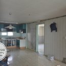 신나무실 신명·동보 이미지