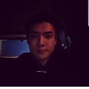 개귀여워 이미지