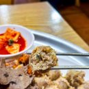 송도역전시장근처 이미지