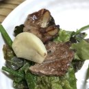 내장산숯불갈비 이미지