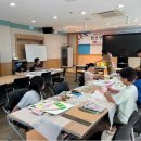 금산청소년미래센터 이미지