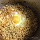 하대동280 | 대학생의 방학생활