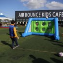 광장노래방 이미지