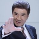 P-5104 | [인스타그램 봄 보너스 활성화] 기쁘건 맞쥬,근데 수익 나려나? +리얼 추가 후기(3월22일,4월4일, 4월9일)