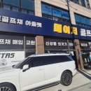 서하남 스크린 골프 | 26년 신형 혼마 4스타 파크골프채 SX002 가장 빠르게 확보 구입 후기