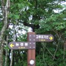 오목골 목장 이미지