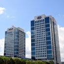 진보점현대자동차 | 중국에서 무너진 현대차, 아이오닉으로 재도전