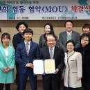 피엔아이주