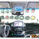 Y2카오디오 이미지