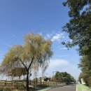 노을공원 이미지