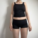 목동다이어트 한의원 < 디토스틱 > 다이어트 찐 후기 !