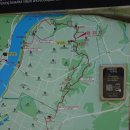 대왕 실내골프연습장 이미지