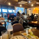 해창목장 | [강릉여행]겨울에 떠나는 강릉 내돈내산 맛집후기(여기에 여행코스를 곁들인...⭐️)