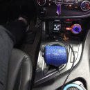 타이어프로 상계 이미지