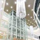 용인연세병원 이미지