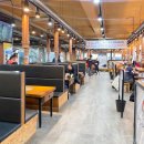 달마설렁탕숯불갈비칠금점 이미지