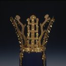 행정중앙1로 R 이미지