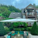 아나힐즈 이미지