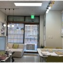 포레스트공인중개사사무소 | 반월당서한포레스트 포레 공인중개사 사무소에서의 만족스러운 경험