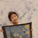 바르다미술교육