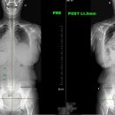 해가든제통의원 이미지