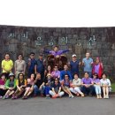 중2동-27 이미지