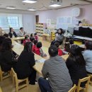 정언어린이집 이미지