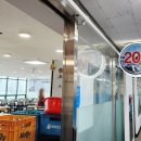 영포회센터201호 네이버블로그