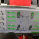 타이어K팔봉점 이미지