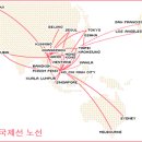Vietnam Airlines (베트남 항공) 이미지
