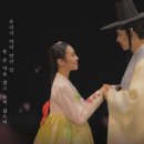 당숲길 서울경제