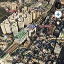 새샘약국 이미지