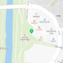 진주왕발통&유로휠진주점 네이버블로그