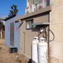 상창리-1 이미지