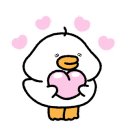 모니민박 이미지