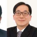 (주)마음정보기술 이미지