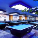 모던당구클럽 이미지