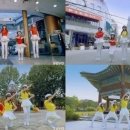 (주)크레용엔터테인먼트 이미지