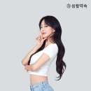 알파라인 이미지