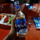 호텔네이버후드제주 | [제주 여행] 이호테우 해변 : DAY 1 / 제주도 여행 첫째날, 이호테우 해변에서 싱싱한 회에 한라산 소주...