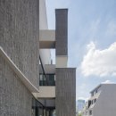 인 건축사사무소 이미지