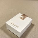 포에버의원 이미지