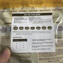 리틀바이트 이미지