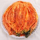 효성상회 이미지