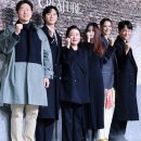 강은경헤어 | 경성크리처 출연진 등장인물 줄거리 파트1 파트2 공개일 웹툰 나월댁