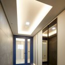 용산-67 | 두두디자인에서 용산인테리어 시공 후기예요