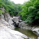 청수대중탕 이미지