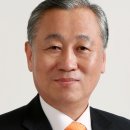 신우산업 이미지
