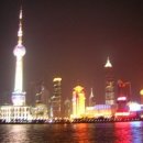 쉽게 배우는 중국어(중급) 이미지