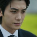 커피 한잔 할래요~🎶 이미지